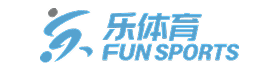 Fun88 Sports